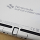 Illustration for article titled Look At This SNES-Themed Nintendo Switch